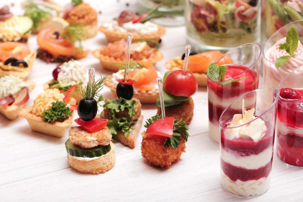 Hotel Elefantino Grey - Free Breakfast & Brunch Until 13-00 - Vicinissimi A Mirabilandia Milano Marittima Extérieur photo