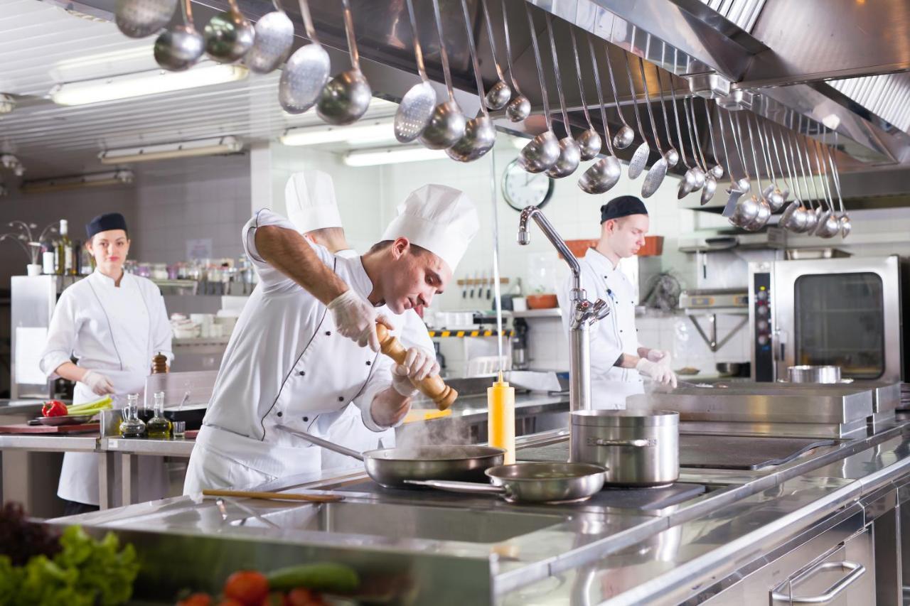 Hotel Elefantino Grey - Free Breakfast & Brunch Until 13-00 - Vicinissimi A Mirabilandia Milano Marittima Extérieur photo