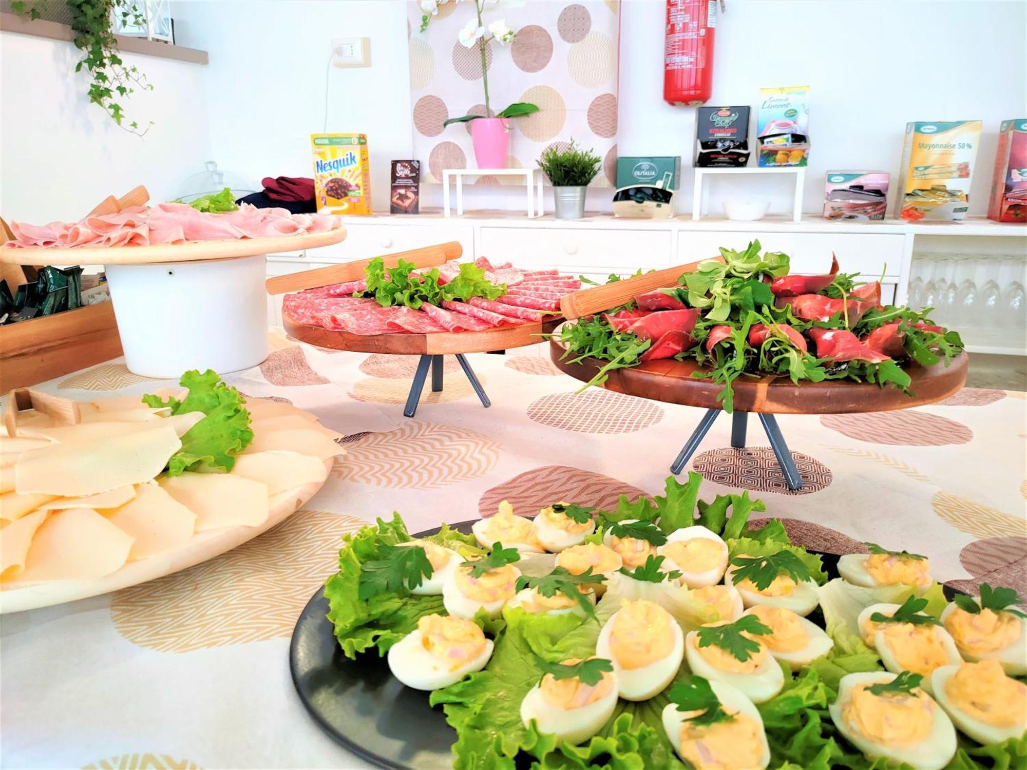 Hotel Elefantino Grey - Free Breakfast & Brunch Until 13-00 - Vicinissimi A Mirabilandia Milano Marittima Extérieur photo